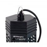 Mata Mosquitos El�trico ORBEGOZO MQ 3006