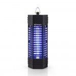 Mata Mosquitos El�trico ORBEGOZO MQ 3006