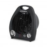 Termoventilador ORBEGOZO FH 5129