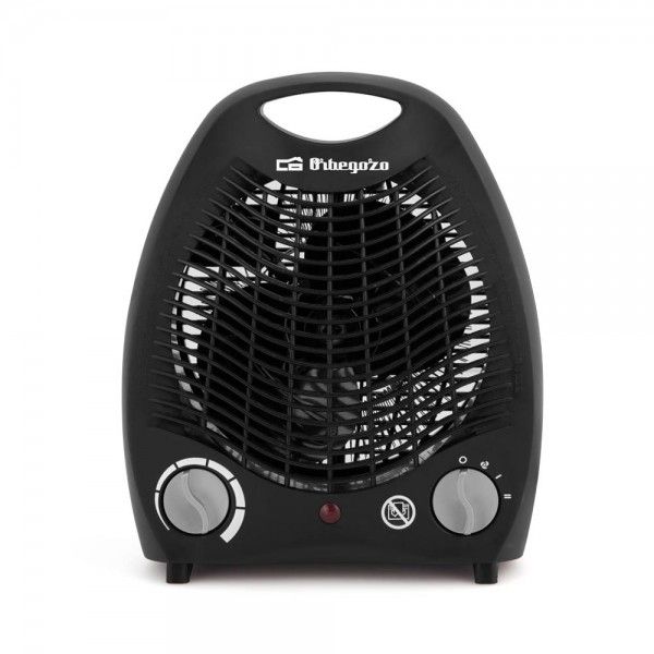 Termoventilador ORBEGOZO FH 5129
