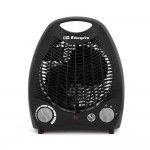 Termoventilador ORBEGOZO FH 5129