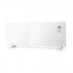 Painel Radiante ORBEGOZO REH 2000