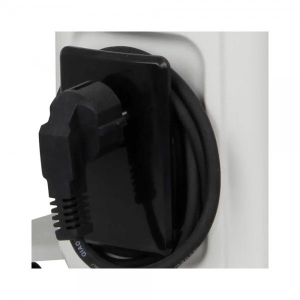 Radiador a �leo ORBEGOZO RF 1000