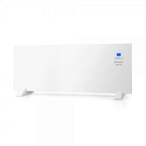 Painel Radiante ORBEGOZO REH 2000