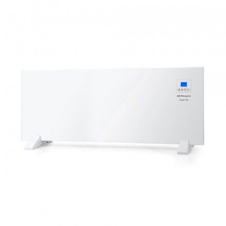 Painel Radiante ORBEGOZO REH 2000