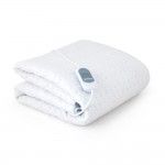 Manta El�trica ORBEGOZO CAH 0800