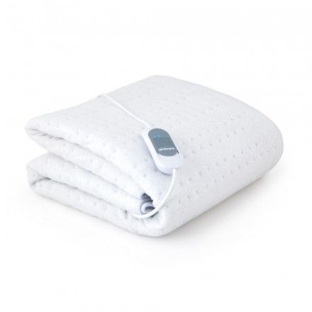 Manta El�trica ORBEGOZO CAH 0800