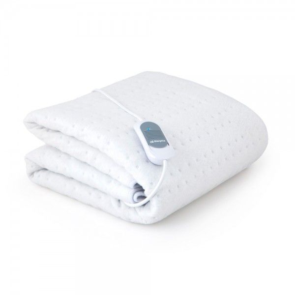 Manta El�trica ORBEGOZO CAH 0800