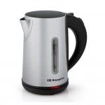 Jarro El�trico ORBEGOZO KT 6022