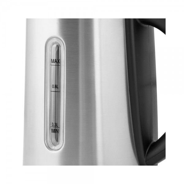 Jarro El�trico ORBEGOZO KT 6022