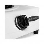 Fog�o a G�s Port�til ORBEGOZO FO 1600