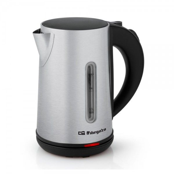 Jarro El�trico ORBEGOZO KT 6022