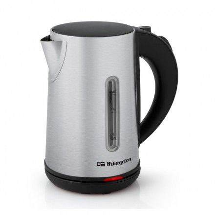 Jarro El�trico ORBEGOZO KT 6022