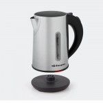 Jarro El�trico ORBEGOZO KT 6022