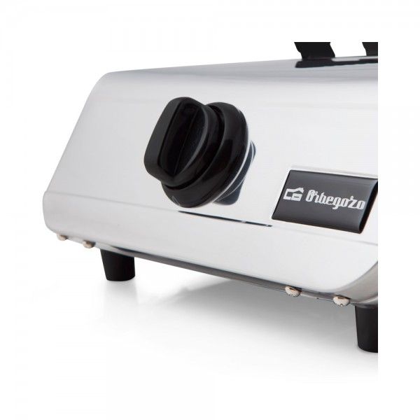 Fog�o Port�til ORBEGOZO FO 1710