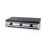 Fog�o Port�til ORBEGOZO FO3510