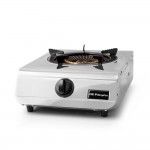 Fog�o Port�til ORBEGOZO FO 1710