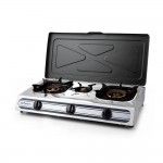 Fog�o Port�til ORBEGOZO FO3510