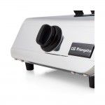 Fog�o Port�til ORBEGOZO FO 1710