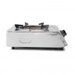 Fog�o Port�til ORBEGOZO FO 1710