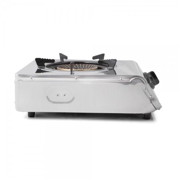 Fog�o Port�til ORBEGOZO FO 1710