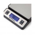 Balan�a de Cozinha ORBEGOZO PC 3100