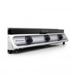 Fog�o Port�til ORBEGOZO FO3510