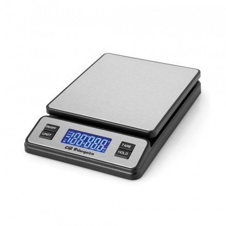 Balan�a de Cozinha ORBEGOZO PC 3100
