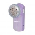 Tira Borbotos ORBEGOZO QP6000