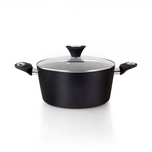 Ca�arola ORBEGOZO CFM2024