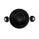 Ca�arola ORBEGOZO CFM2024