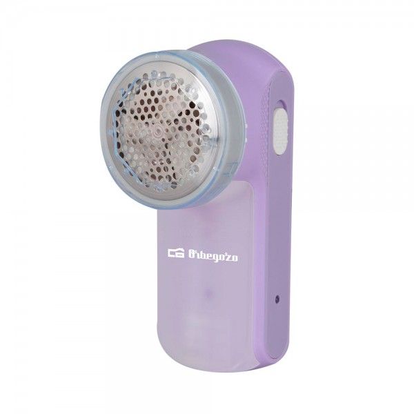 Tira Borbotos ORBEGOZO QP6000