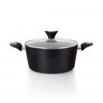 Ca�arola ORBEGOZO CFM2024