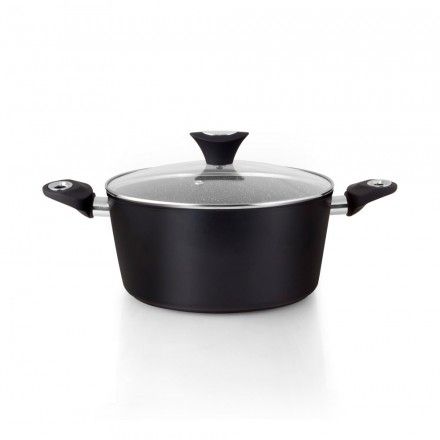 Ca�arola ORBEGOZO CFM2024