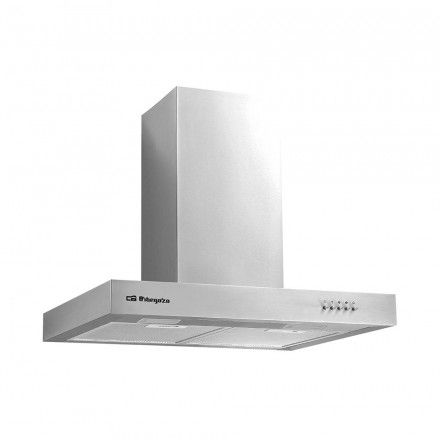 Exaustor ORBEGOZO DS 56170 B IN