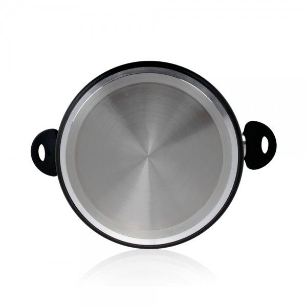 Ca�arola ORBEGOZO CFM2024