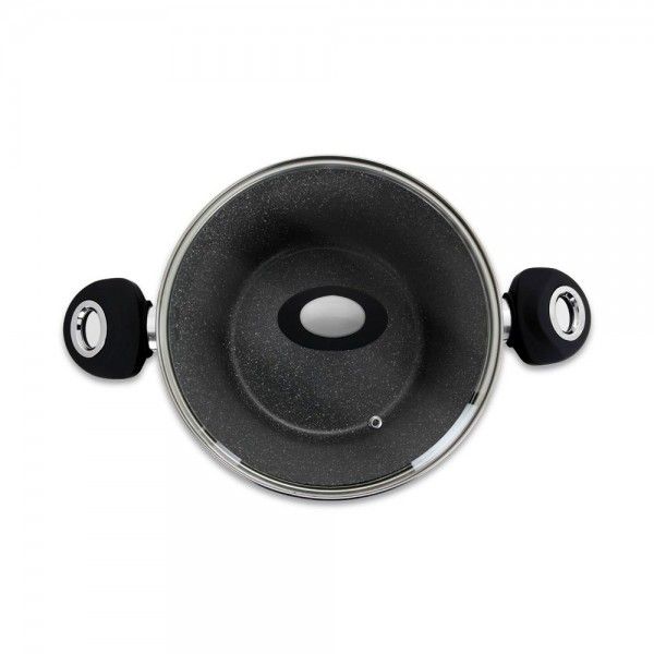 Ca�arola ORBEGOZO CFM2024