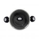 Ca�arola ORBEGOZO CFM2024