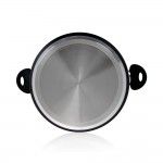 Ca�arola ORBEGOZO CFM2024