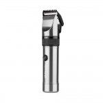 Aparador de Cabelo ORBEGOZO CTP 2500