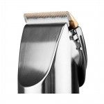 Aparador de Cabelo ORBEGOZO CTP 2500