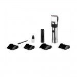 Aparador de Cabelo ORBEGOZO CTP 2500