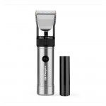 Aparador de Cabelo ORBEGOZO CTP 2500