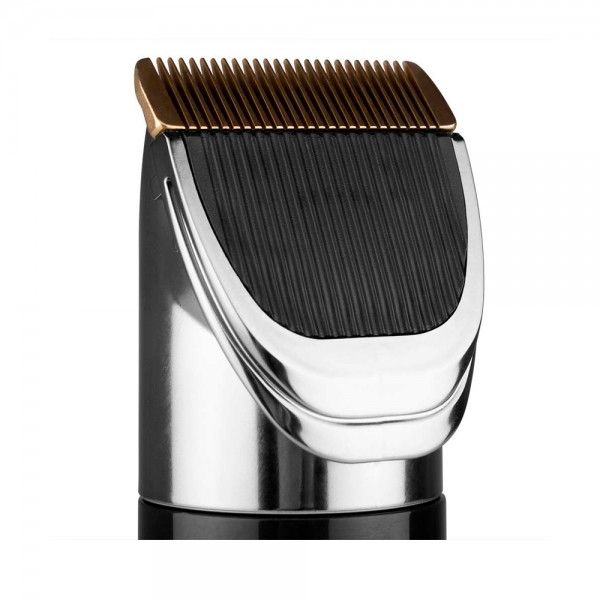 Aparador de Cabelo ORBEGOZO CTP 2500