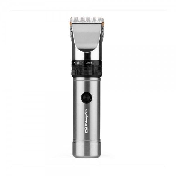 Aparador de Cabelo ORBEGOZO CTP 2500