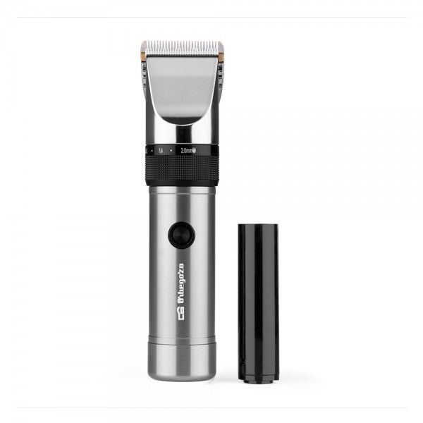 Aparador de Cabelo ORBEGOZO CTP 2500