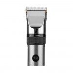 Aparador de Cabelo ORBEGOZO CTP 2500