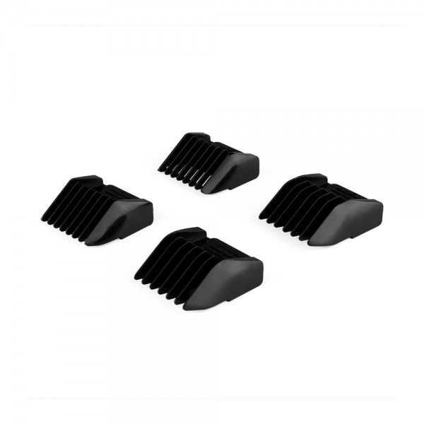 Aparador de Cabelo ORBEGOZO CTP 2500