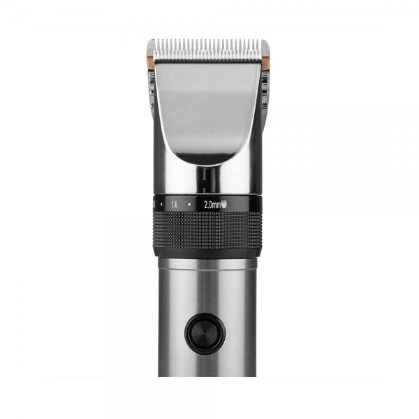 Aparador de Cabelo ORBEGOZO CTP 2500