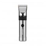 Aparador de Cabelo ORBEGOZO CTP 2500